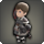 Wind-up ardbert icon1.png