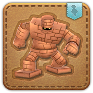 Wind-up brickman icon3.png