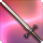 Aetherial steel longsword icon1.png