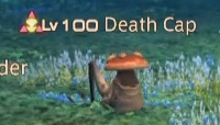 Death Cap.jpg