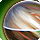 Demi-ozma icon2.png