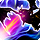 Endgame hunter icon1.png