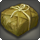 Mossy stone rod icon1.png