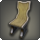 Oasis chair icon1.png