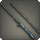 Rarefied cedar fishing rod icon1.png