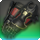 Storm elites gauntlets icon1.png