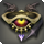 Ahriman choker icon1.png