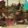 DT sightseeing log 1 icon.png