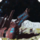 EW sightseeing log 40 icon.png