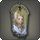 Elder seedseer portrait icon1.png