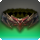 Facet choker of healing icon1.png