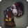 Oriental barding icon1.png