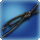 Scaevan magitek samurai blade icon1.png