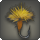 Chocobo fly icon1.png