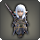 Dress-up estinien icon1.png