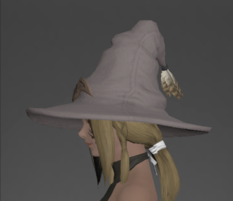 Felt Hat left side.png