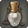 Hi-potion of mind icon1.png