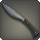 High steel culinary knife icon1.png