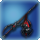 Horde rapier icon1.png