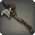 Horned hatchet icon1.png