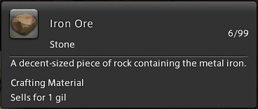 Iron Ore.png