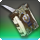 Morkinskinna icon1.png