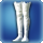 Orison thighboots icon1.png