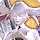 Athena card icon1.png