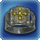 Augmented ironworks bracelet of casting icon1.png