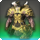 Lionsmane cuirass icon1.png