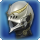 Lost allagan helm of maiming icon1.png