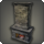 Masonwork stove icon1.png