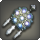 Opal earrings of fending icon1.png