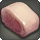 Ovim meat icon1.png