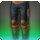 Peltast breeches icon1.png