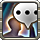 Purify ready purify not ready icon1.png