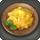 Scrambled eggs icon1.png