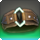 Skallic amulet of slaying icon1.png