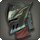 Titanium helm of fending icon1.png