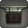 Titanium mortar icon1.png