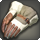 Woolen work gloves icon1.png