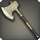 An axe to grind viii icon1.png