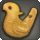 Black chocobo whistle icon1.png