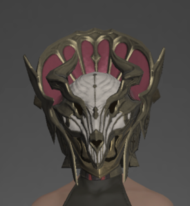 Bonewicca Protector's Helm front.png