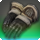 Bozjan gloves of fending icon1.png