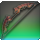 Darklight composite bow icon1.png