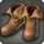 Leather shoes icon1.png