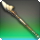 Storm privates harpoon icon1.png