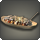 Tako-yaki boat icon1.png