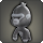 Wind-up sasquatch icon1.png